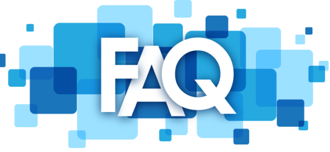 FAQ services