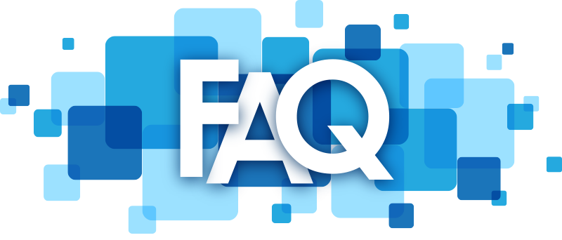 FAQ services